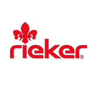 Rieker Logo